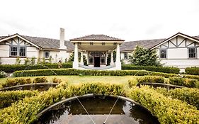 Tarraleah Lodge (Adults Only)
